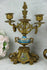 products/57_de10a7b4-01e2-4297-9715-17731ad6561a.jpg