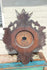 products/57_de3eb215-e091-4c58-8c94-62c1821b619f.jpg