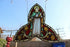 products/57_de7199db-78f4-4820-b785-a71a5ca70363.jpg