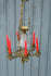 products/57_de8d288d-b1df-4b51-9596-271d37ecbf35.jpg