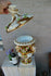 products/57_de918535-ce33-4834-a48c-4baf96216a71.jpg