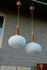 products/57_ded42d7f-e15a-4b45-a459-c37c69d37831.jpg
