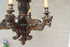 products/57_df1cc127-4f76-4ba5-87b6-f742441ceed0.jpg
