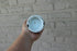 products/57_df205765-1fd3-4a65-91cb-cbdb99033d9b.jpg