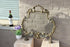products/57_df379097-dfa1-417e-9265-0510c460a5da.jpg