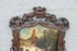 products/57_df52b55b-9647-4c8e-9c49-2c5578c46fdf.jpg