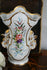 products/57_df8cdd0f-dd52-43bc-8458-ca6c52752798.jpg