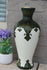 products/57_df9e2587-345a-4b42-8bed-b92f985fc467.jpg