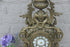products/57_dfa82cb5-e98c-4a76-887a-40b19b29c826.jpg