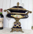 products/57_e0286141-7be5-4cf8-87bf-2d0f353342e1.jpg