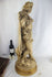 products/57_e0c6dfe2-bba4-4854-8595-4d86452e6dbb.jpg