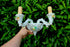 products/57_e0d3bd3e-412d-46dc-b6fd-c6783367ce5b.jpg