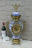 products/57_e10bd5a7-9f05-45d4-85bc-e4f8ffbe7dbe.jpg