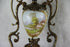 products/57_e13d2ea9-ef86-46ca-9ee9-c5519fdd655c.jpg
