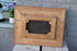 products/57_e173e5fc-e44e-45f8-b0ab-01ff462fdcac.jpg