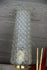 products/57_e19315bc-e9ce-40a0-8421-47dd126fd3e2.jpg