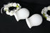 products/57_e1efde8f-9fe6-4a3c-9b62-e27196121af7.jpg