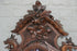 products/57_e21cadda-59c3-4906-bdf3-843ef8a0c031.jpg