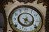 products/57_e2239dd7-ec0f-4d7a-8b80-d5ad9994f4de.jpg
