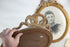 products/57_e23812e9-3bc4-4883-99c8-0764562eed6a.jpg