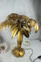 products/57_e241e35b-222b-447c-b3bc-5b1d7df8902b.jpg