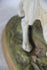 products/57_e2450498-0ff3-489d-b5a1-c245d236e663.jpg