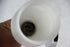 products/57_e246ba96-48b0-4454-91c7-80b3400ae3c0.jpg