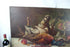 products/57_e2eeada1-27bd-48d9-adba-5f756f926afc.jpg
