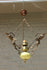 products/57_e32a2ed5-ab32-4a26-b51d-bca2e40bfa1e.jpg