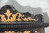 products/57_e346135a-1753-46e1-abc3-63c81bf284f3.jpg