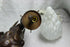 products/57_e3627bfd-336f-4f11-a3fa-01fb7ee690e4.jpg