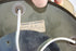products/57_e371d733-9dc0-4c3b-877a-7c56eb565474.jpg