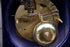 products/57_e3a3b7fb-d42e-4e57-b57d-5a5d0ed8274f.jpg