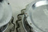 products/57_e3ef0b5a-1056-4cc8-8310-398081ce8db0.jpg