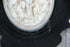 products/57_e3f54705-d3df-4c6f-9a81-c7d7336a59d7.jpg