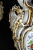 products/57_e41d6ba6-b654-483b-bd72-b5cfbaa0083e.jpg