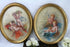 products/57_e420ba5b-8e9f-4ef9-94b2-3ed150392982.jpg