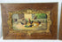 products/57_e4456e09-3de4-4b03-b1b9-e34946aef8e7.jpg