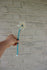 products/57_e450be2f-55e0-40cf-b0c3-0bc55a1d774f.jpg