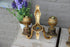 products/57_e455002c-c0bf-4e75-ab83-5de119f50519.jpg