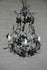 products/57_e457d52c-52f7-4f6d-96cf-56fa53c8b349.jpg