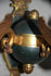 products/57_e476dbc4-b0ad-4f31-a7bd-193f72b8e698.jpg
