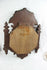 products/57_e49000e4-d863-426c-8f4d-c538476bef97.jpg