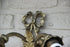 products/57_e62e5b7a-a410-4f6f-be1d-08dfae2c2d20.jpg