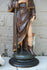 products/57_e64ad380-d950-4edc-b736-94c7fcf6ca1c.jpg