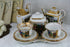 products/57_e6a1582c-0ffe-4160-952d-0932d7b94859.jpg