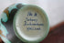 products/57_e6a686a7-c7f5-4c9d-86e7-ef46beb16a4e.jpg