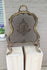 products/57_e6d6b0ee-5e32-4125-8a98-09a7d7f0d9cc.jpg