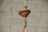 products/57_e6dd523b-53f1-409d-b0e2-e0021bed705b.jpg