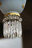 products/57_e7527134-9e2f-49c5-b9a2-3deb6d2fc063.jpg